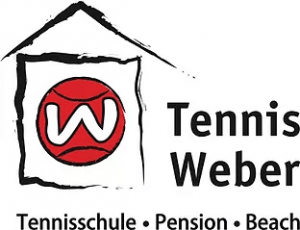 tennis weber